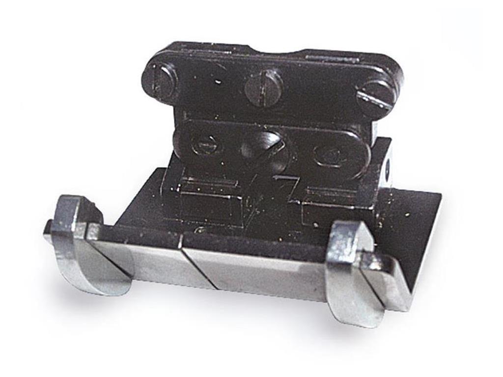 P023 UP AND DOWN WAISTBAND ATTACHMENT FOR SINGER MACHINE